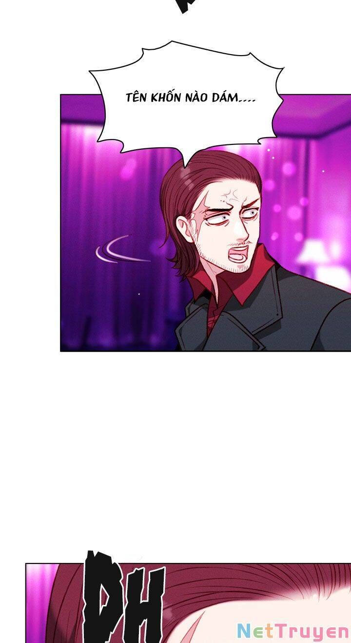 đọc truyện Hóa Kiếp Thành Chị Gái Của Bạo Chúa Chương 108 ảnh 51 tại Thiên Thai Truyện