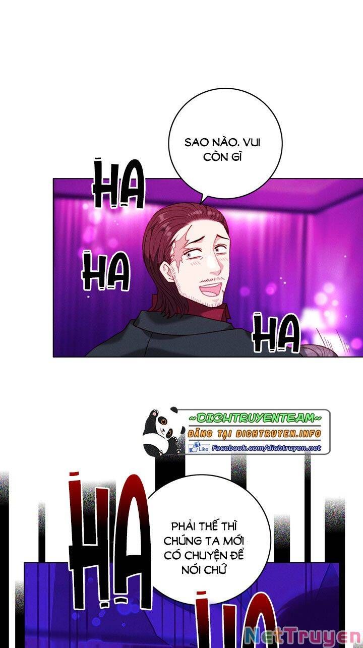 đọc truyện Hóa Kiếp Thành Chị Gái Của Bạo Chúa Chương 108 ảnh 7 tại Thiên Thai Truyện