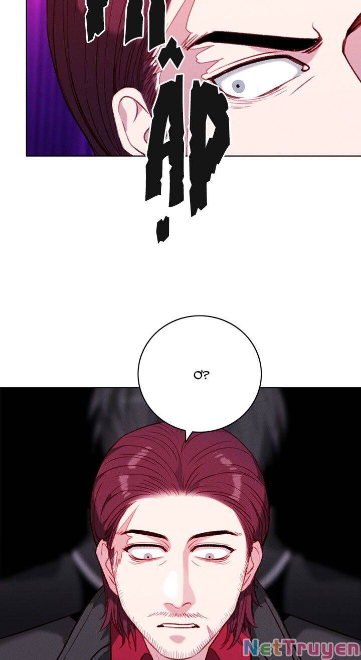 đọc truyện Hóa Kiếp Thành Chị Gái Của Bạo Chúa Chương 108 ảnh 52 tại Thiên Thai Truyện