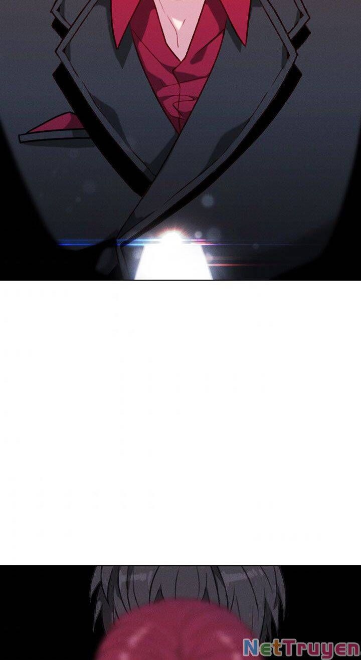 đọc truyện Hóa Kiếp Thành Chị Gái Của Bạo Chúa Chương 108 ảnh 53 tại Thiên Thai Truyện