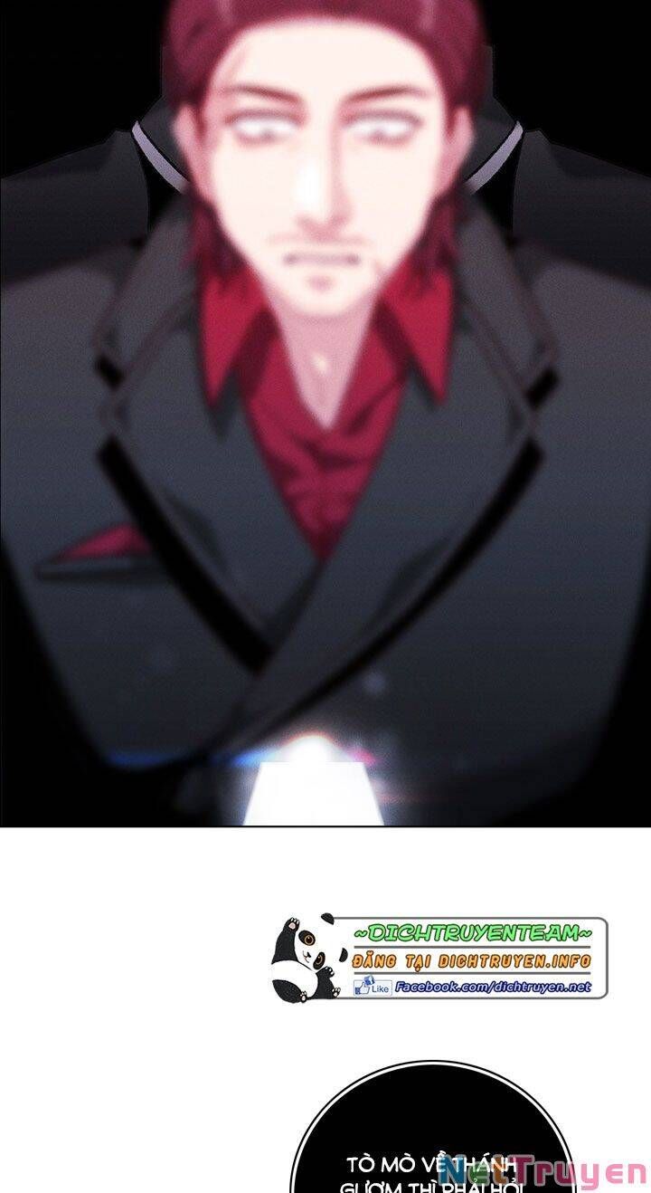 đọc truyện Hóa Kiếp Thành Chị Gái Của Bạo Chúa Chương 108 ảnh 54 tại Thiên Thai Truyện