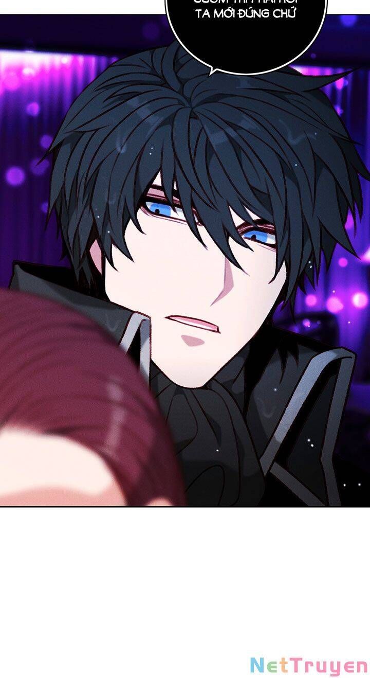 đọc truyện Hóa Kiếp Thành Chị Gái Của Bạo Chúa Chương 108 ảnh 55 tại Thiên Thai Truyện