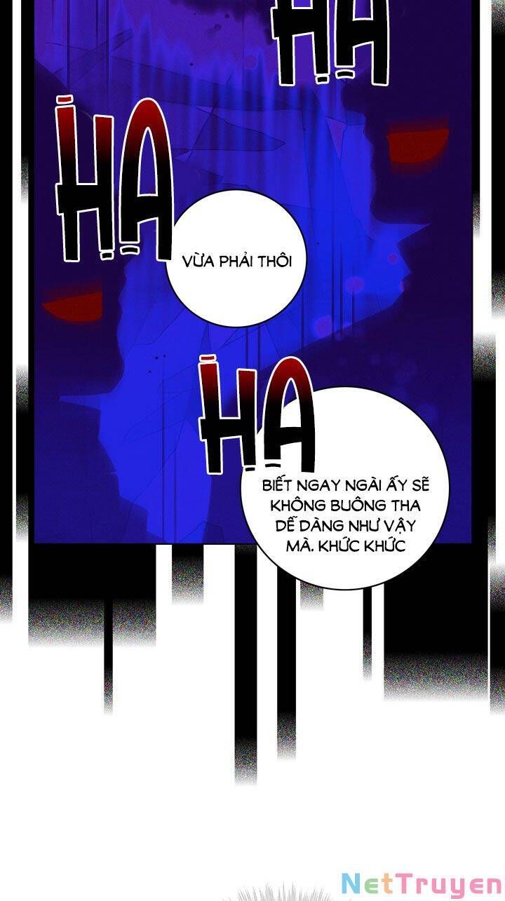 đọc truyện Hóa Kiếp Thành Chị Gái Của Bạo Chúa Chương 108 ảnh 8 tại Thiên Thai Truyện