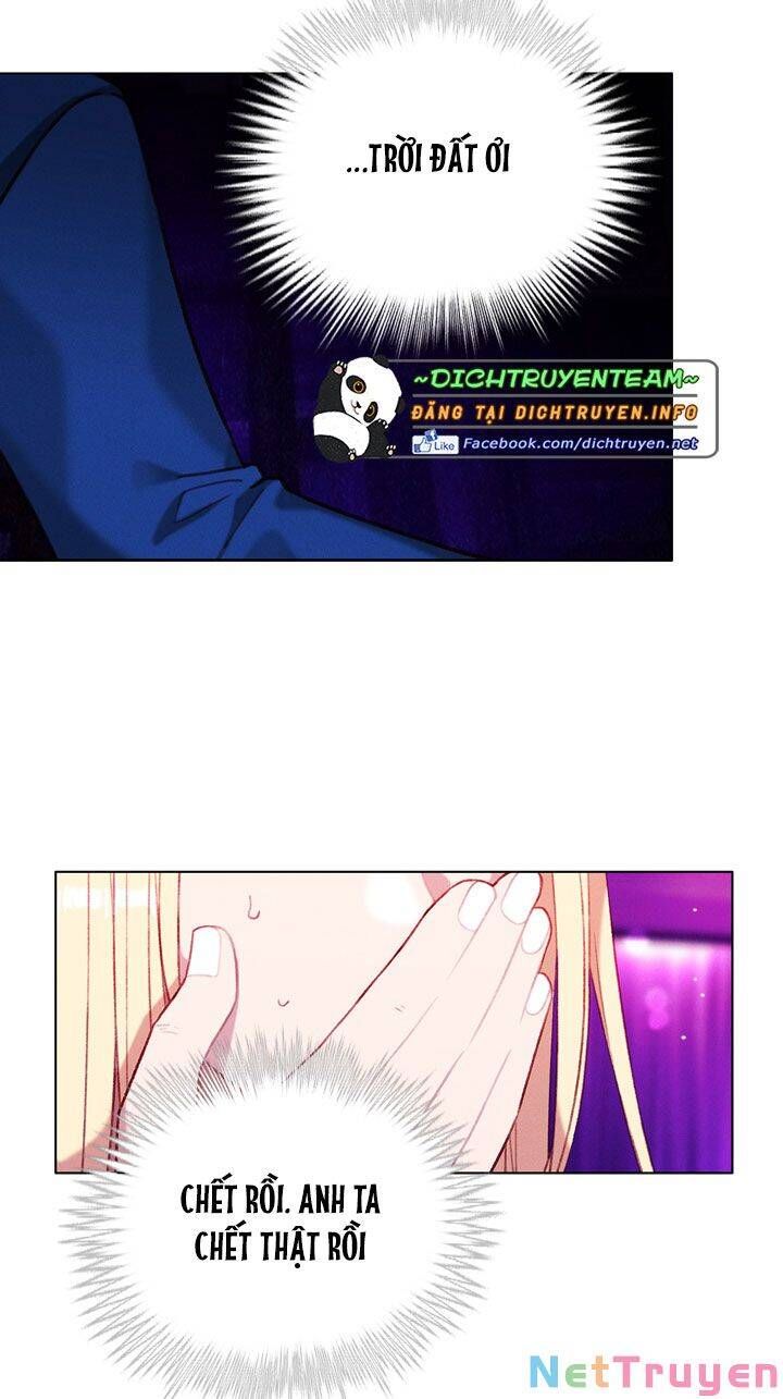 đọc truyện Hóa Kiếp Thành Chị Gái Của Bạo Chúa Chương 108 ảnh 9 tại Thiên Thai Truyện