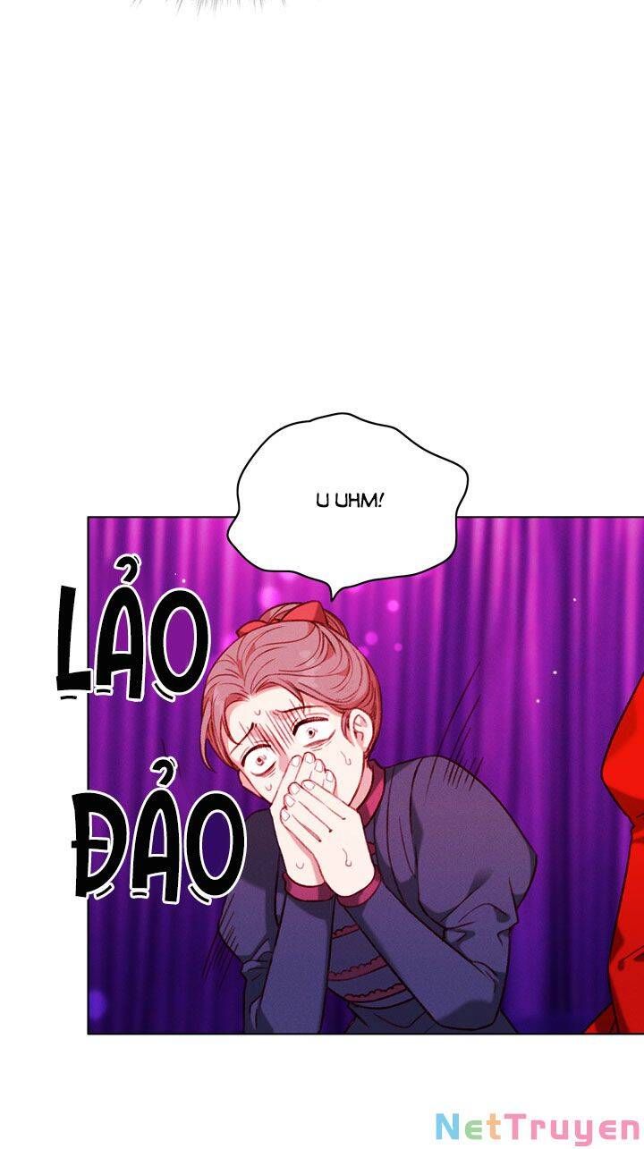 đọc truyện Hóa Kiếp Thành Chị Gái Của Bạo Chúa Chương 108 ảnh 10 tại Thiên Thai Truyện