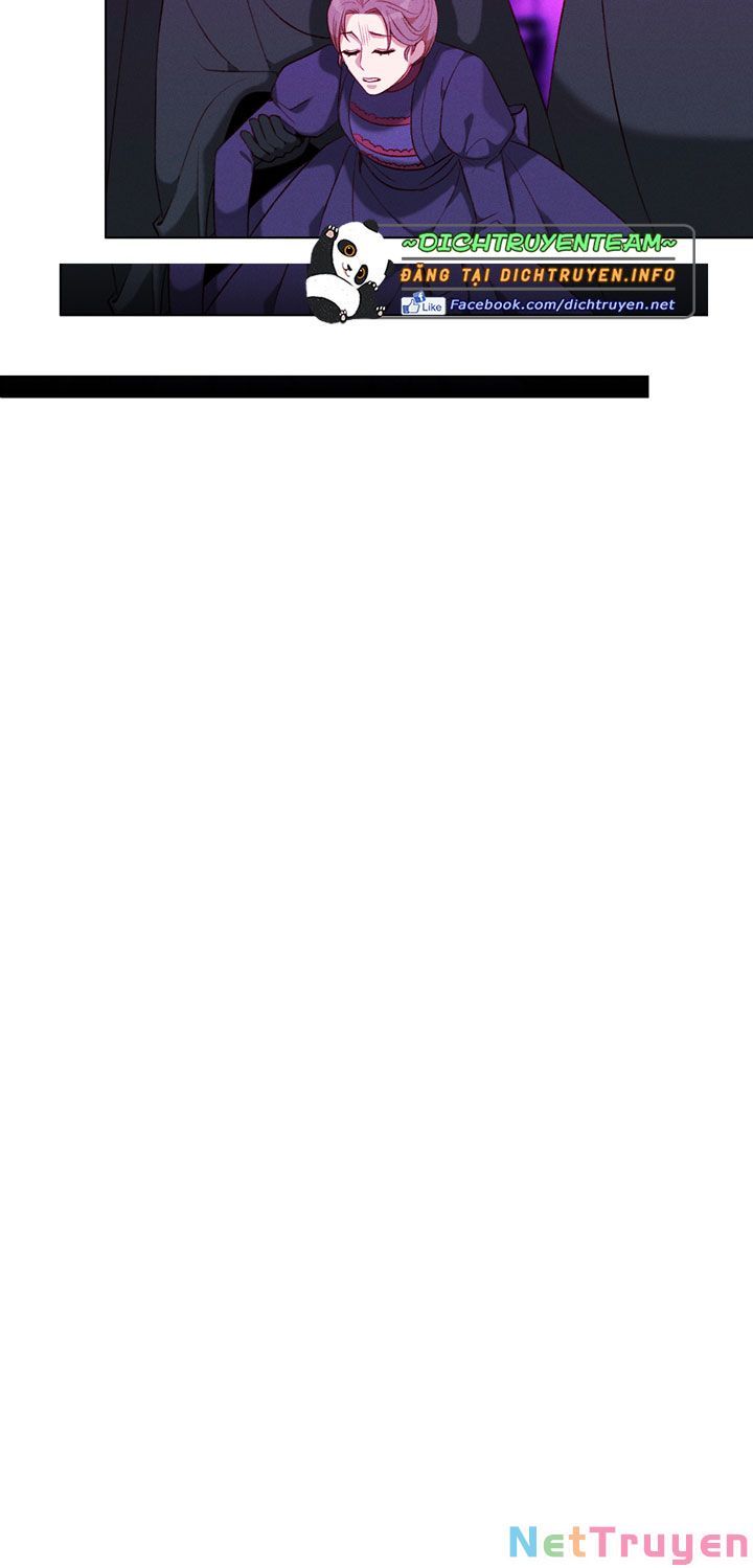 đọc truyện Hóa Kiếp Thành Chị Gái Của Bạo Chúa Chương 109 ảnh 12 tại Thiên Thai Truyện