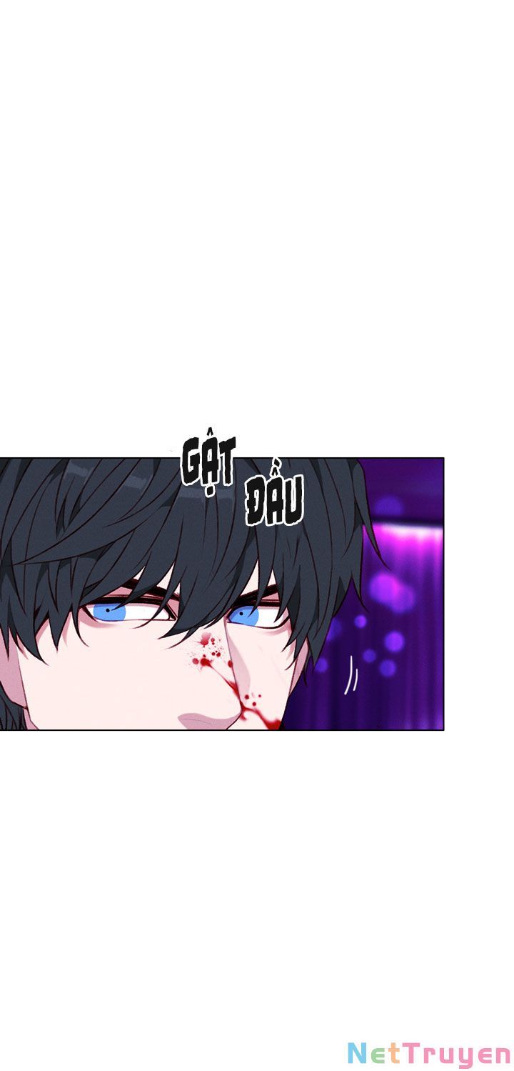 đọc truyện Hóa Kiếp Thành Chị Gái Của Bạo Chúa Chương 109 ảnh 13 tại Thiên Thai Truyện