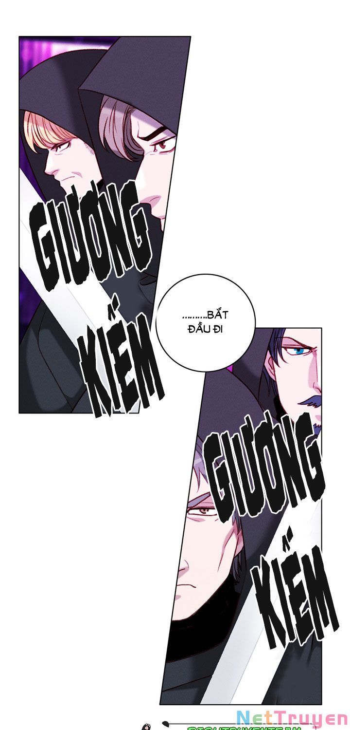 đọc truyện Hóa Kiếp Thành Chị Gái Của Bạo Chúa Chương 109 ảnh 14 tại Thiên Thai Truyện