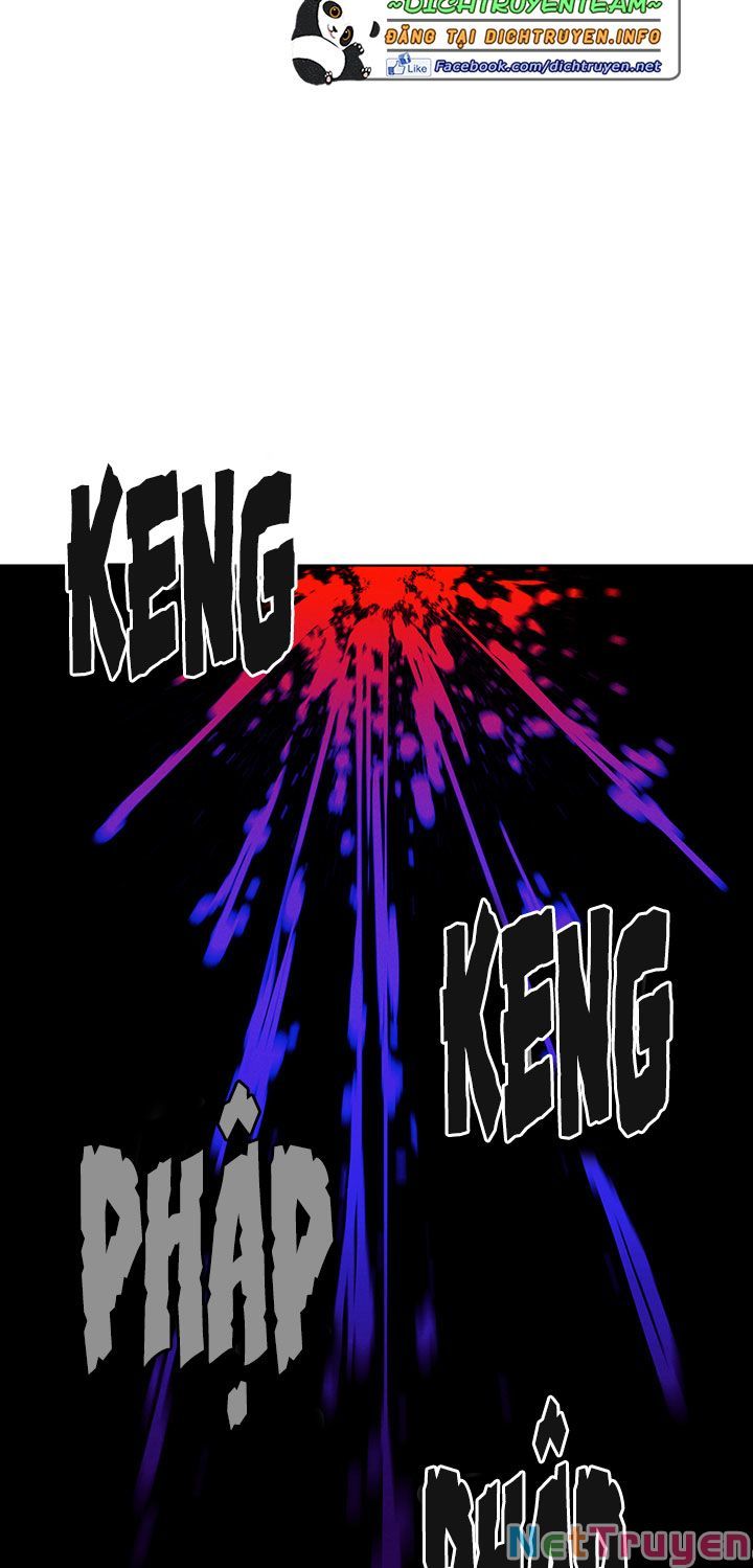 đọc truyện Hóa Kiếp Thành Chị Gái Của Bạo Chúa Chương 109 ảnh 15 tại Thiên Thai Truyện