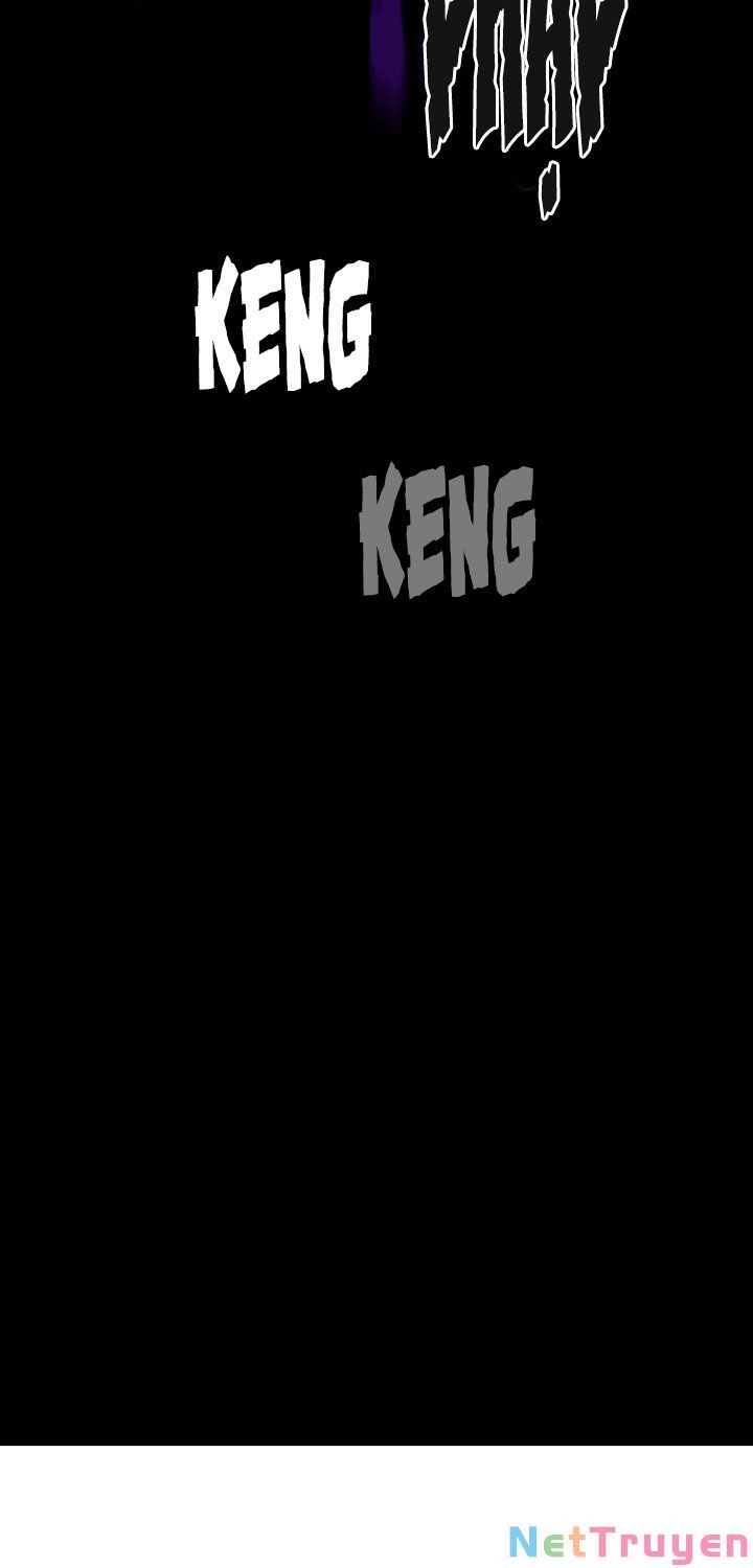 đọc truyện Hóa Kiếp Thành Chị Gái Của Bạo Chúa Chương 109 ảnh 16 tại Thiên Thai Truyện