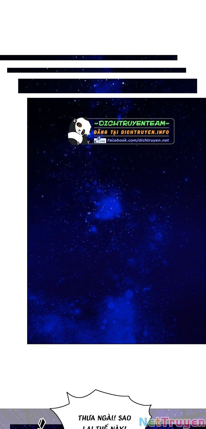 đọc truyện Hóa Kiếp Thành Chị Gái Của Bạo Chúa Chương 109 ảnh 17 tại Thiên Thai Truyện