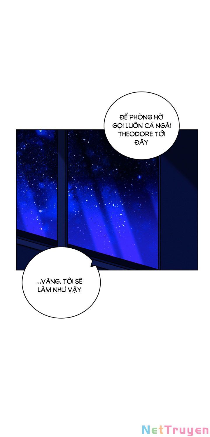 đọc truyện Hóa Kiếp Thành Chị Gái Của Bạo Chúa Chương 109 ảnh 20 tại Thiên Thai Truyện