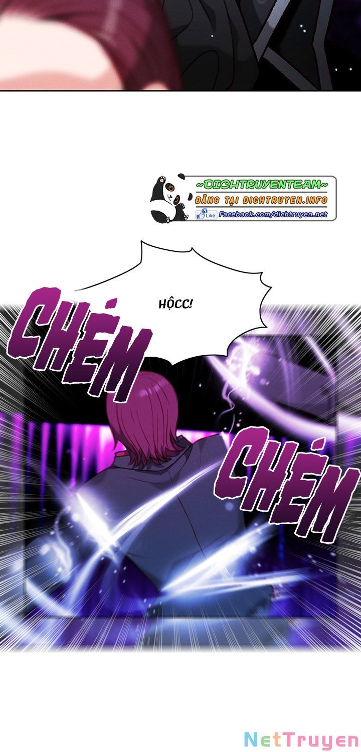 đọc truyện Hóa Kiếp Thành Chị Gái Của Bạo Chúa Chương 109 ảnh 4 tại Thiên Thai Truyện