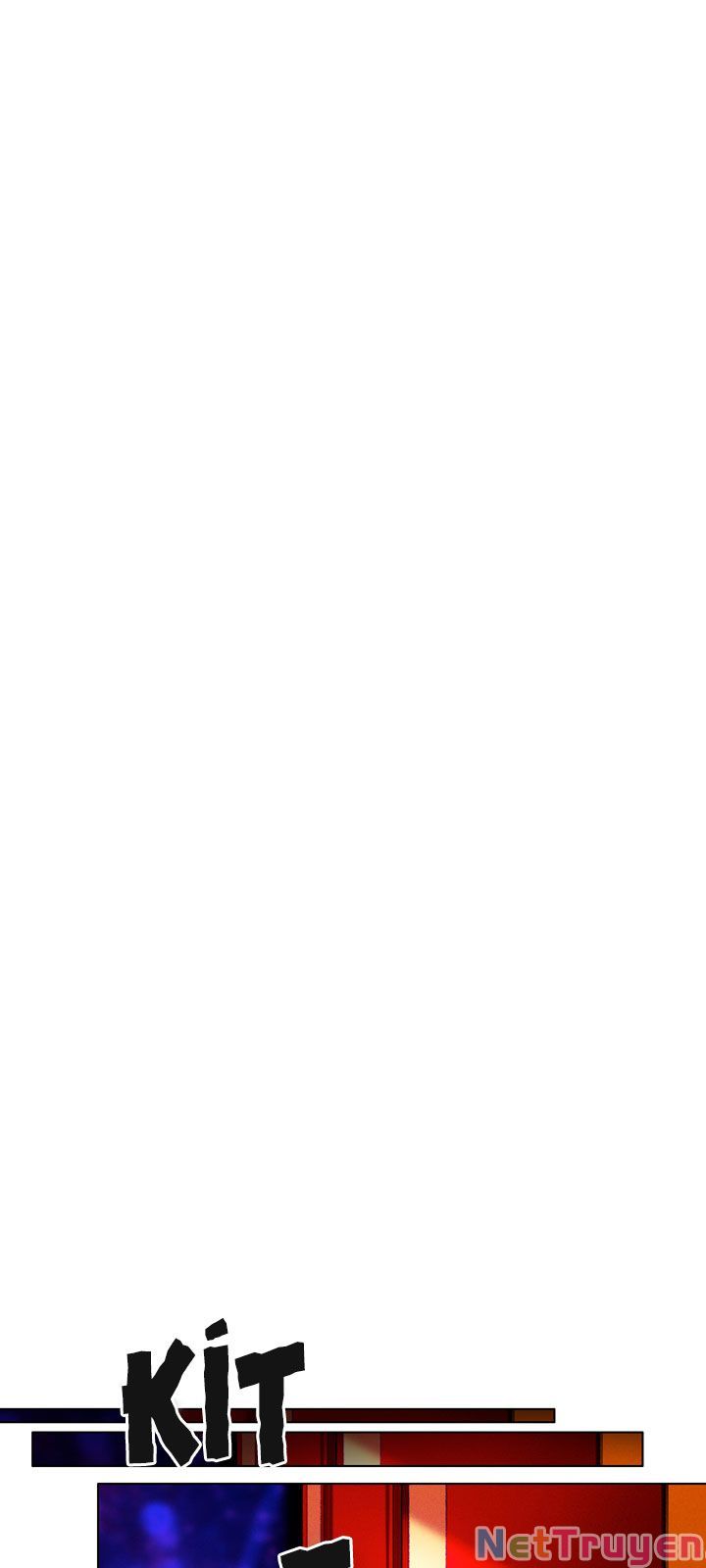 đọc truyện Hóa Kiếp Thành Chị Gái Của Bạo Chúa Chương 109 ảnh 22 tại Thiên Thai Truyện