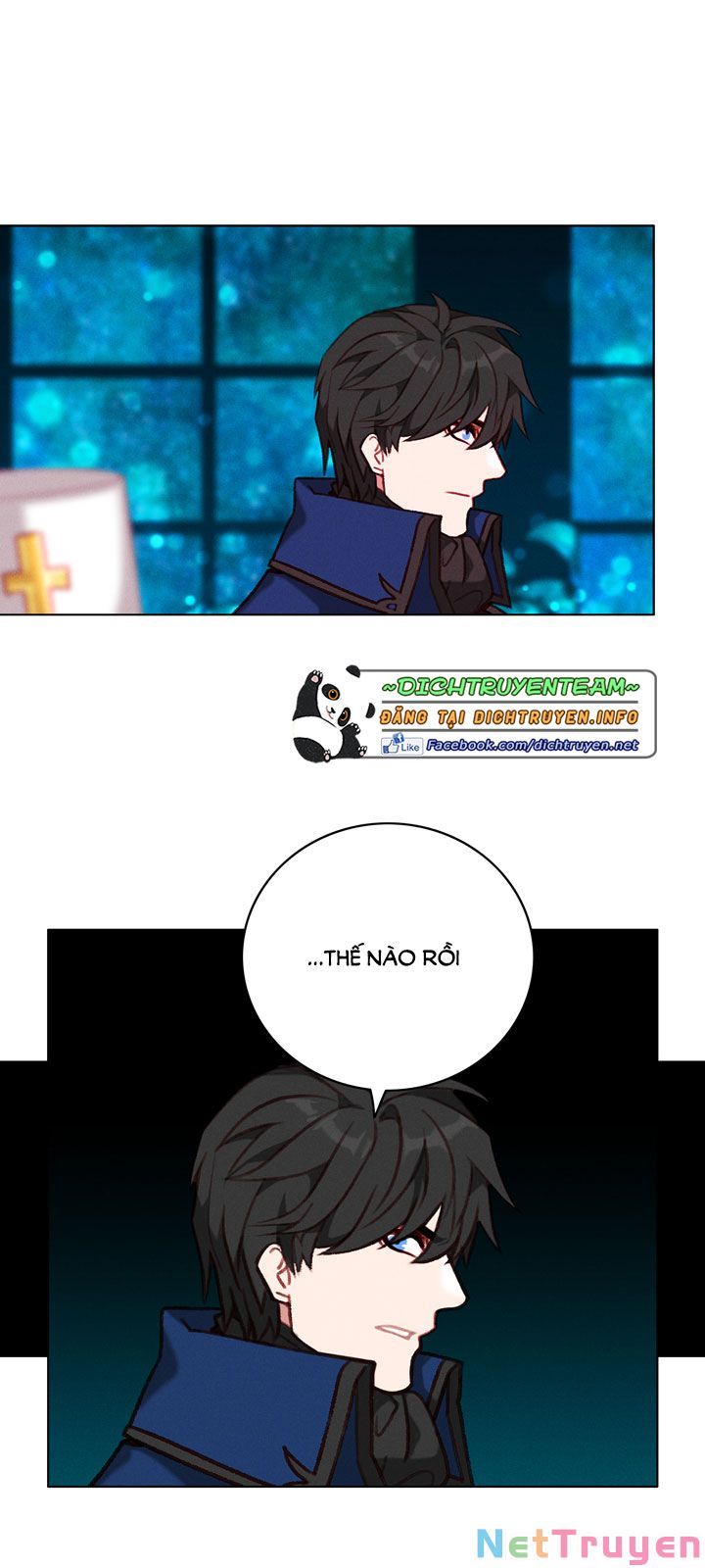 đọc truyện Hóa Kiếp Thành Chị Gái Của Bạo Chúa Chương 109 ảnh 24 tại Thiên Thai Truyện