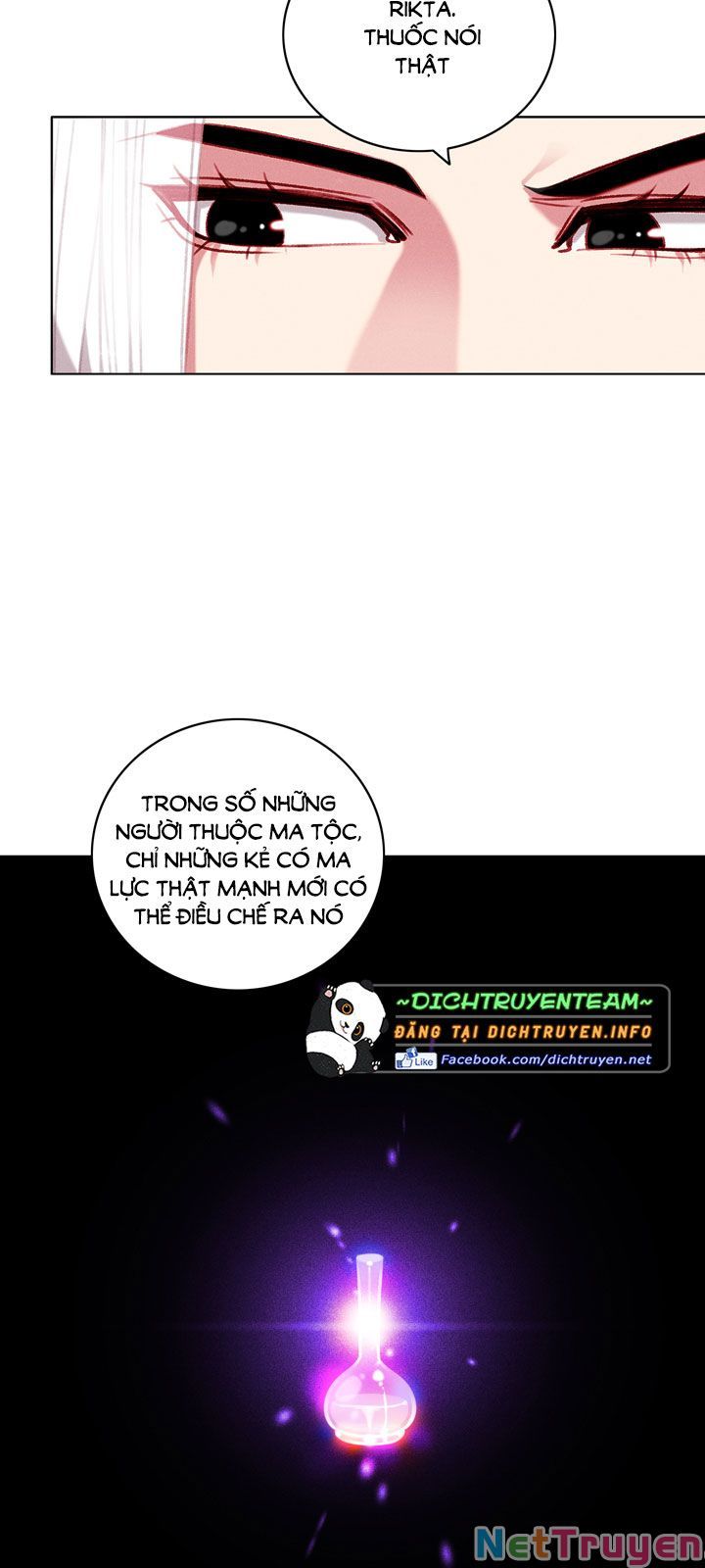 đọc truyện Hóa Kiếp Thành Chị Gái Của Bạo Chúa Chương 109 ảnh 26 tại Thiên Thai Truyện