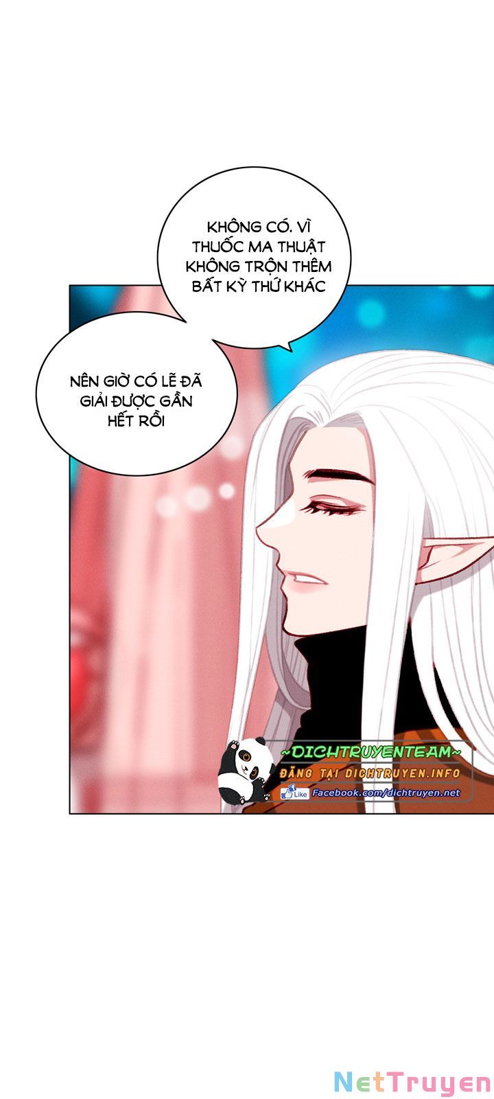 đọc truyện Hóa Kiếp Thành Chị Gái Của Bạo Chúa Chương 109 ảnh 28 tại Thiên Thai Truyện