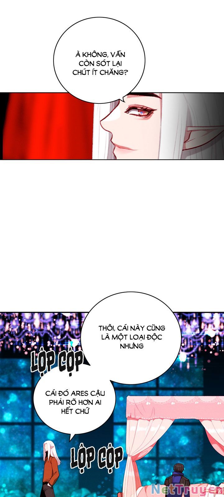 đọc truyện Hóa Kiếp Thành Chị Gái Của Bạo Chúa Chương 109 ảnh 29 tại Thiên Thai Truyện