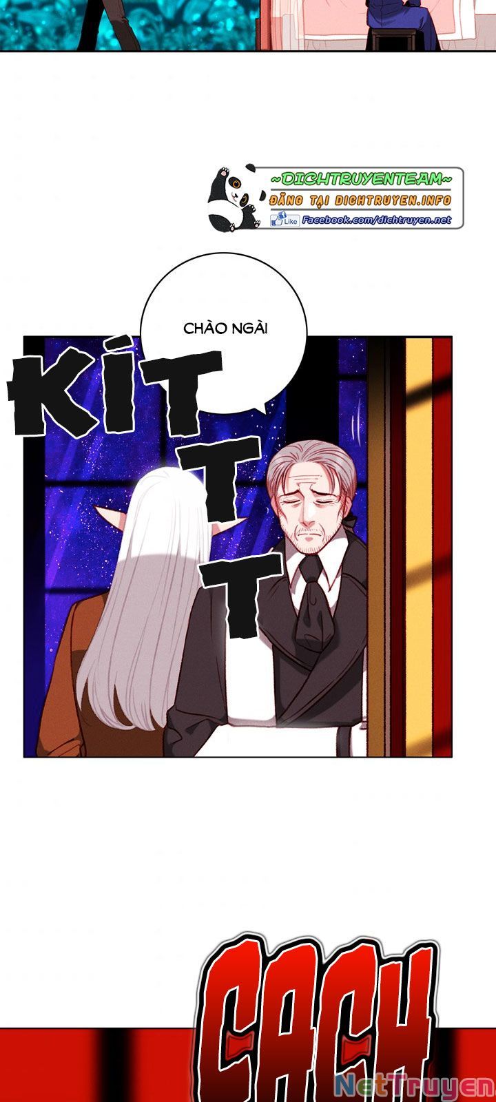 đọc truyện Hóa Kiếp Thành Chị Gái Của Bạo Chúa Chương 109 ảnh 30 tại Thiên Thai Truyện