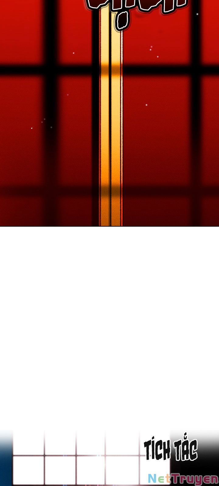 đọc truyện Hóa Kiếp Thành Chị Gái Của Bạo Chúa Chương 109 ảnh 31 tại Thiên Thai Truyện