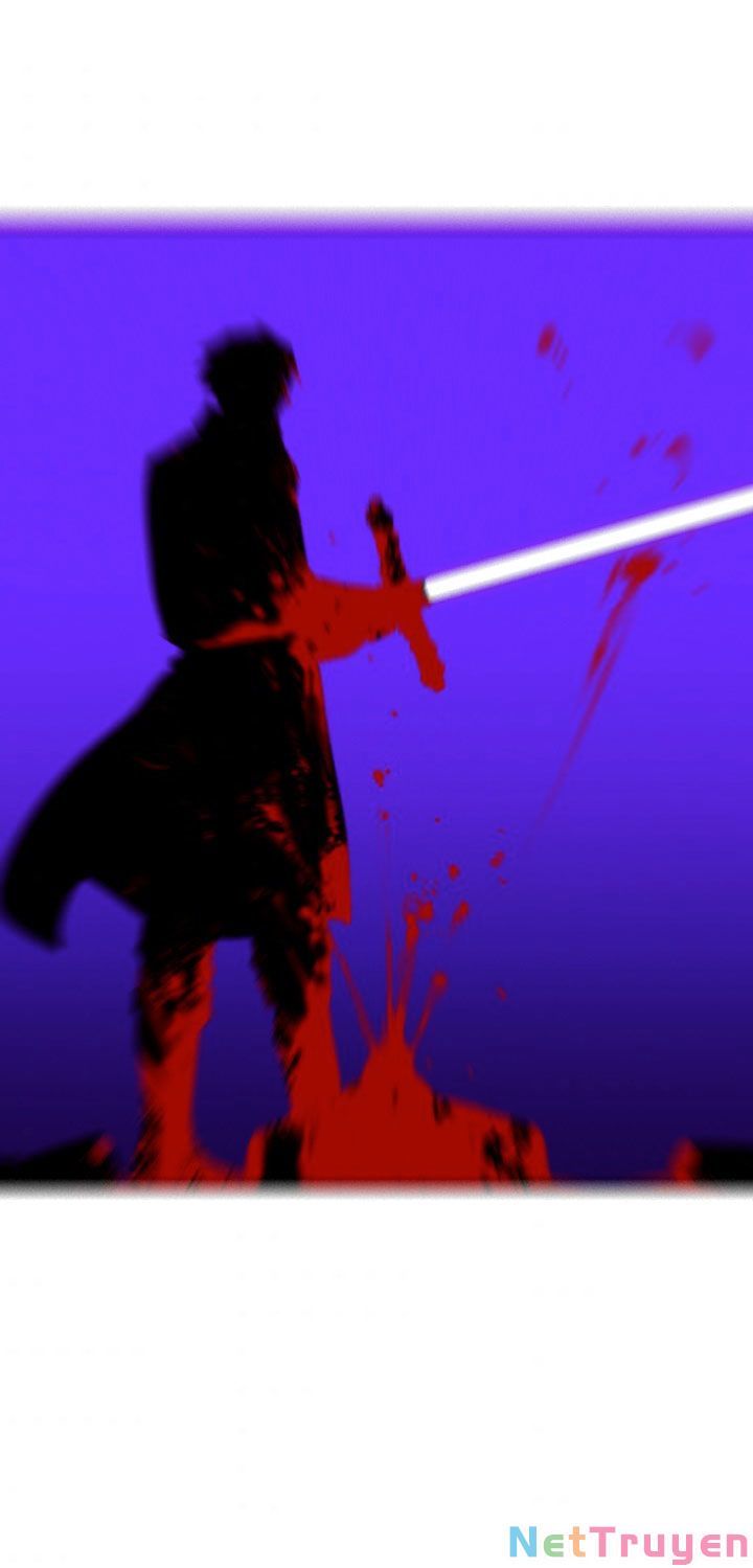 đọc truyện Hóa Kiếp Thành Chị Gái Của Bạo Chúa Chương 109 ảnh 5 tại Thiên Thai Truyện