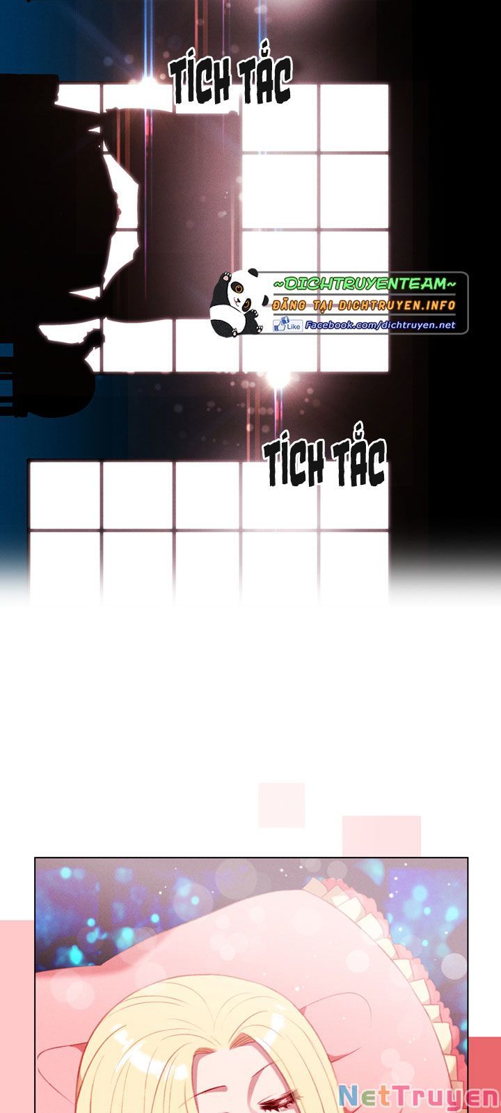 đọc truyện Hóa Kiếp Thành Chị Gái Của Bạo Chúa Chương 109 ảnh 32 tại Thiên Thai Truyện