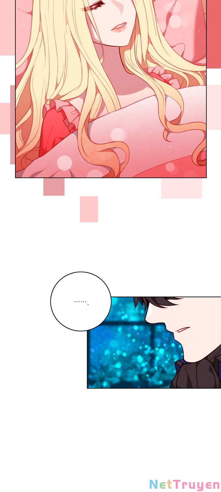 đọc truyện Hóa Kiếp Thành Chị Gái Của Bạo Chúa Chương 109 ảnh 33 tại Thiên Thai Truyện