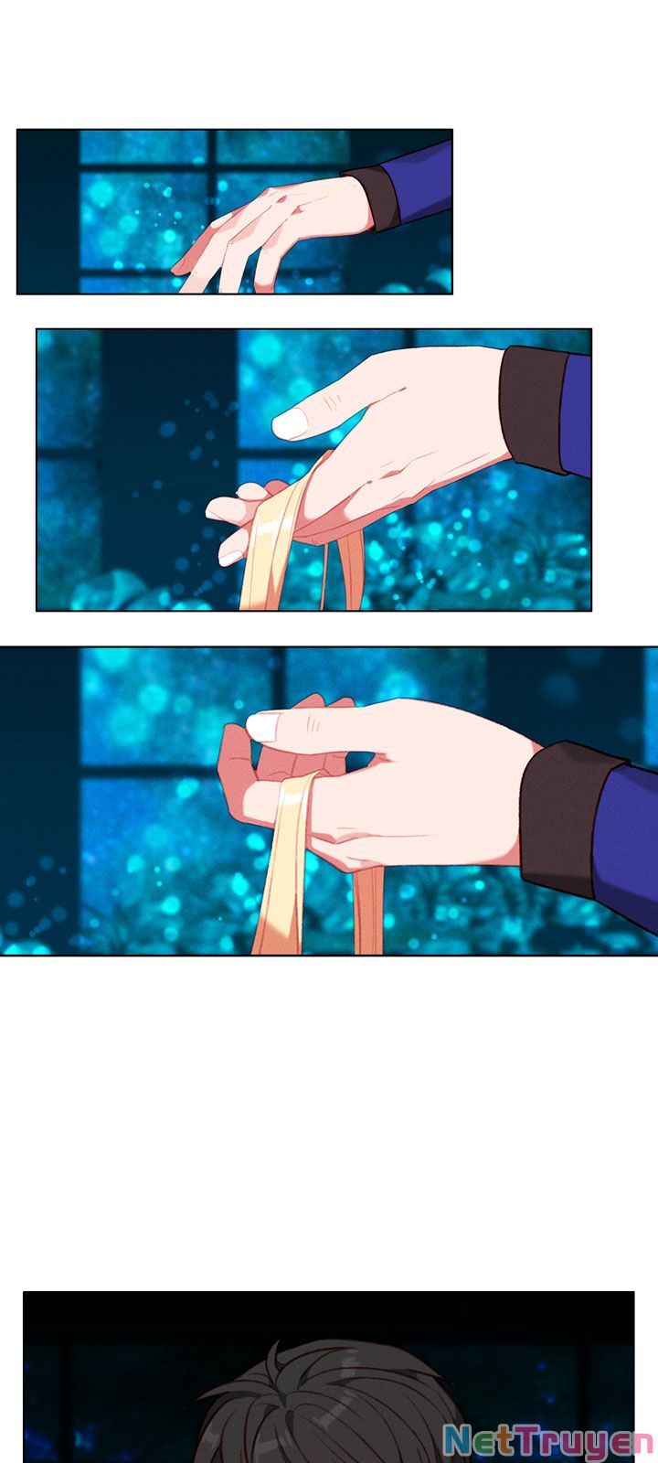 đọc truyện Hóa Kiếp Thành Chị Gái Của Bạo Chúa Chương 109 ảnh 34 tại Thiên Thai Truyện