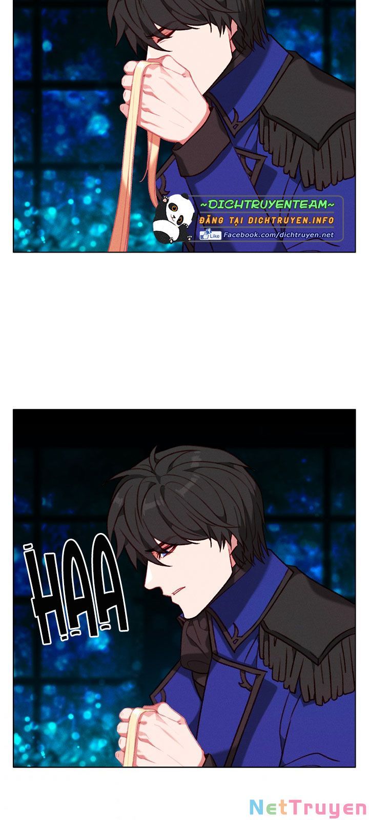 đọc truyện Hóa Kiếp Thành Chị Gái Của Bạo Chúa Chương 109 ảnh 35 tại Thiên Thai Truyện