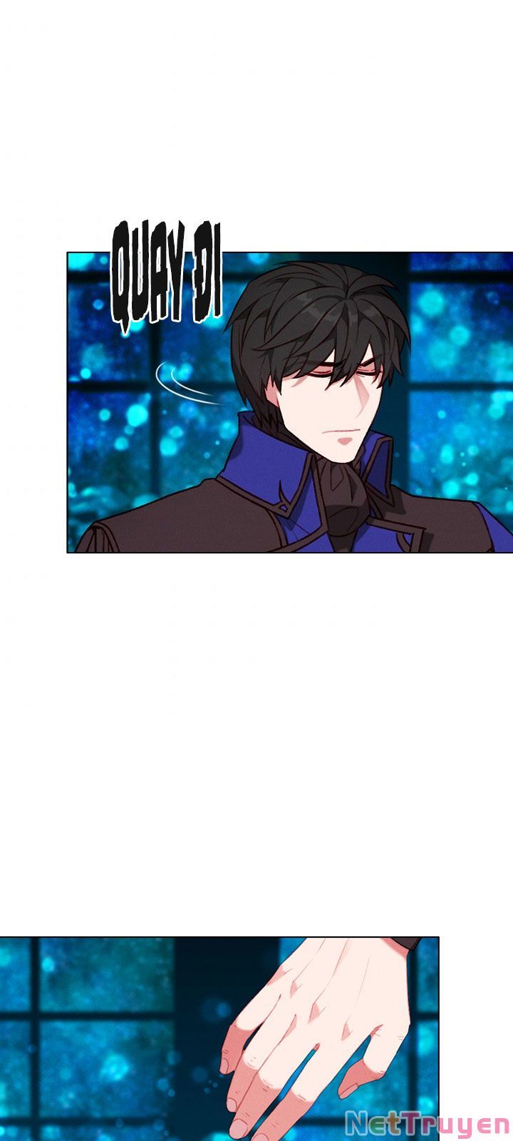 đọc truyện Hóa Kiếp Thành Chị Gái Của Bạo Chúa Chương 109 ảnh 36 tại Thiên Thai Truyện