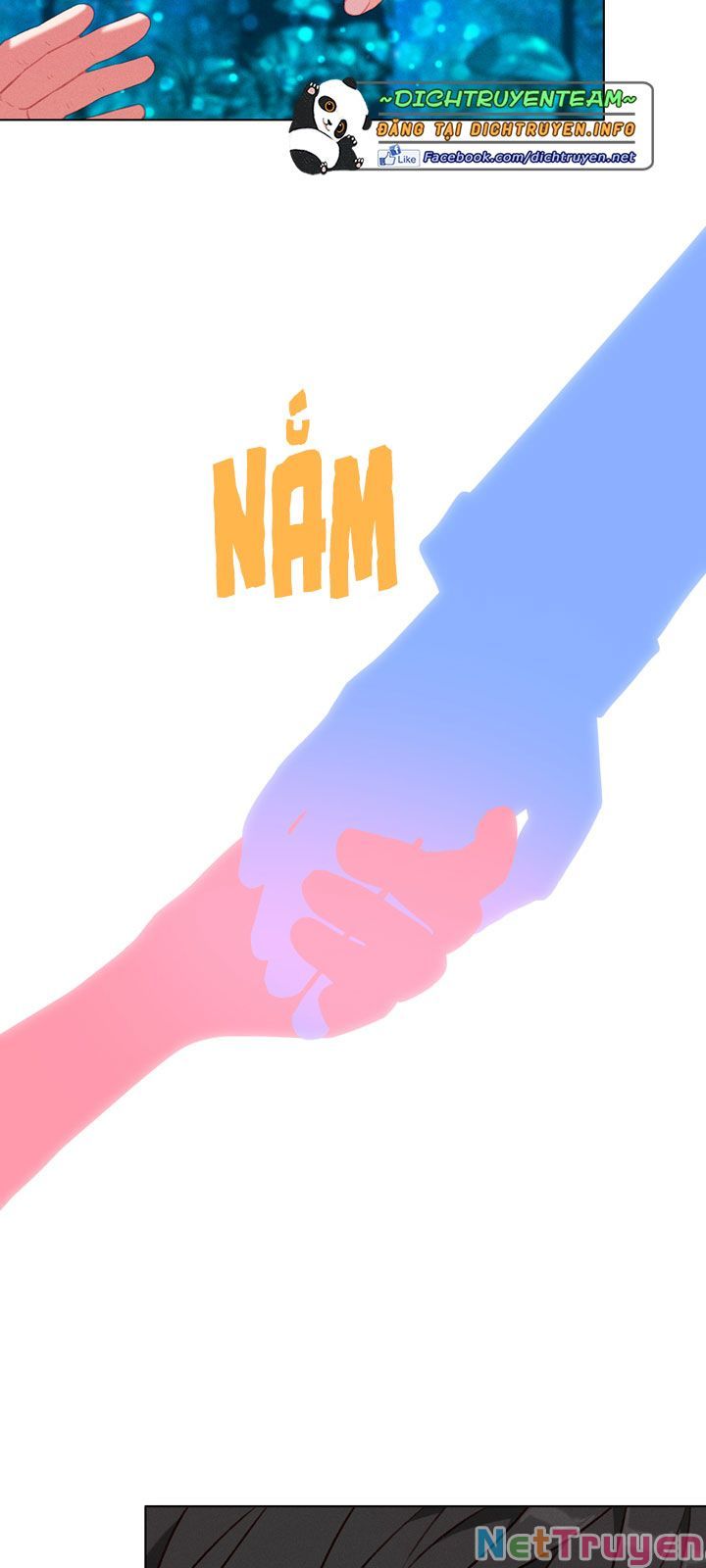 đọc truyện Hóa Kiếp Thành Chị Gái Của Bạo Chúa Chương 109 ảnh 37 tại Thiên Thai Truyện