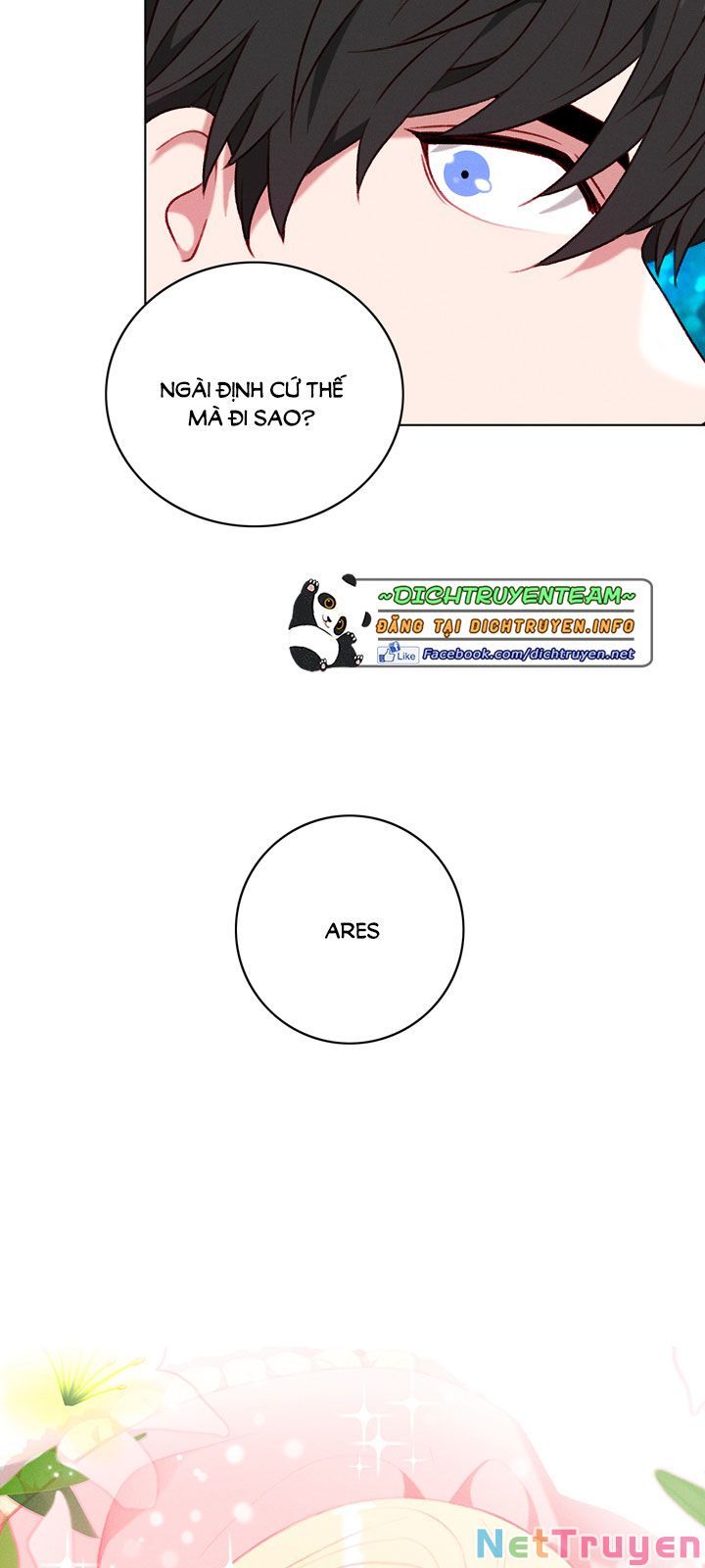 đọc truyện Hóa Kiếp Thành Chị Gái Của Bạo Chúa Chương 109 ảnh 38 tại Thiên Thai Truyện