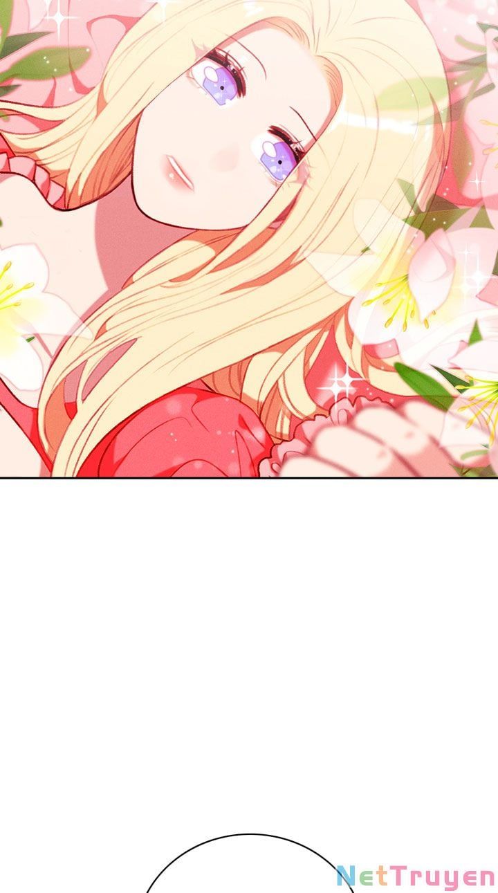 đọc truyện Hóa Kiếp Thành Chị Gái Của Bạo Chúa Chương 109 ảnh 39 tại Thiên Thai Truyện