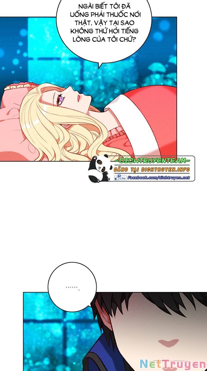 đọc truyện Hóa Kiếp Thành Chị Gái Của Bạo Chúa Chương 109 ảnh 40 tại Thiên Thai Truyện