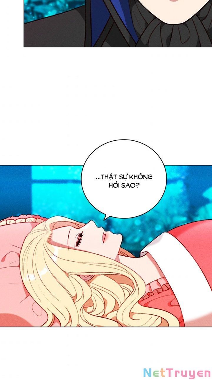 đọc truyện Hóa Kiếp Thành Chị Gái Của Bạo Chúa Chương 109 ảnh 41 tại Thiên Thai Truyện