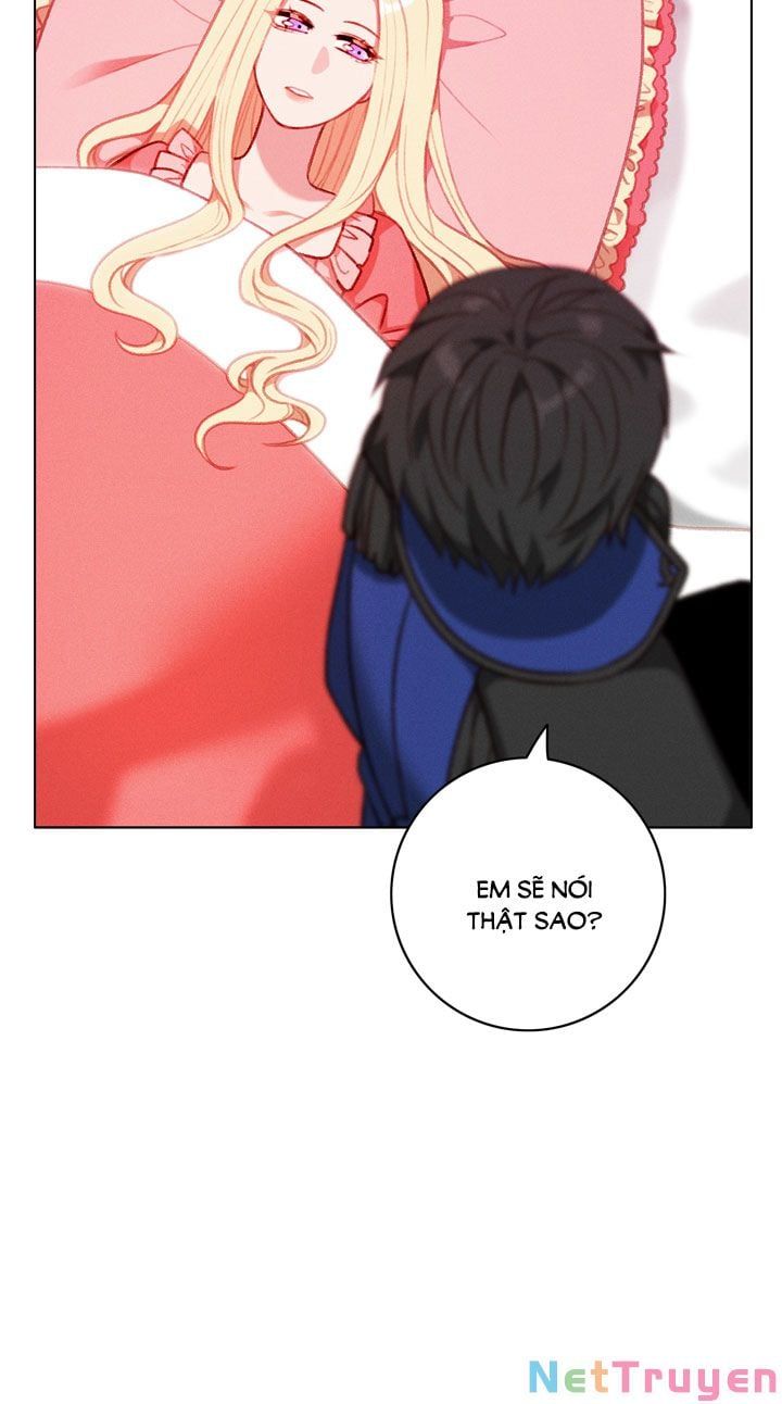 đọc truyện Hóa Kiếp Thành Chị Gái Của Bạo Chúa Chương 109 ảnh 43 tại Thiên Thai Truyện