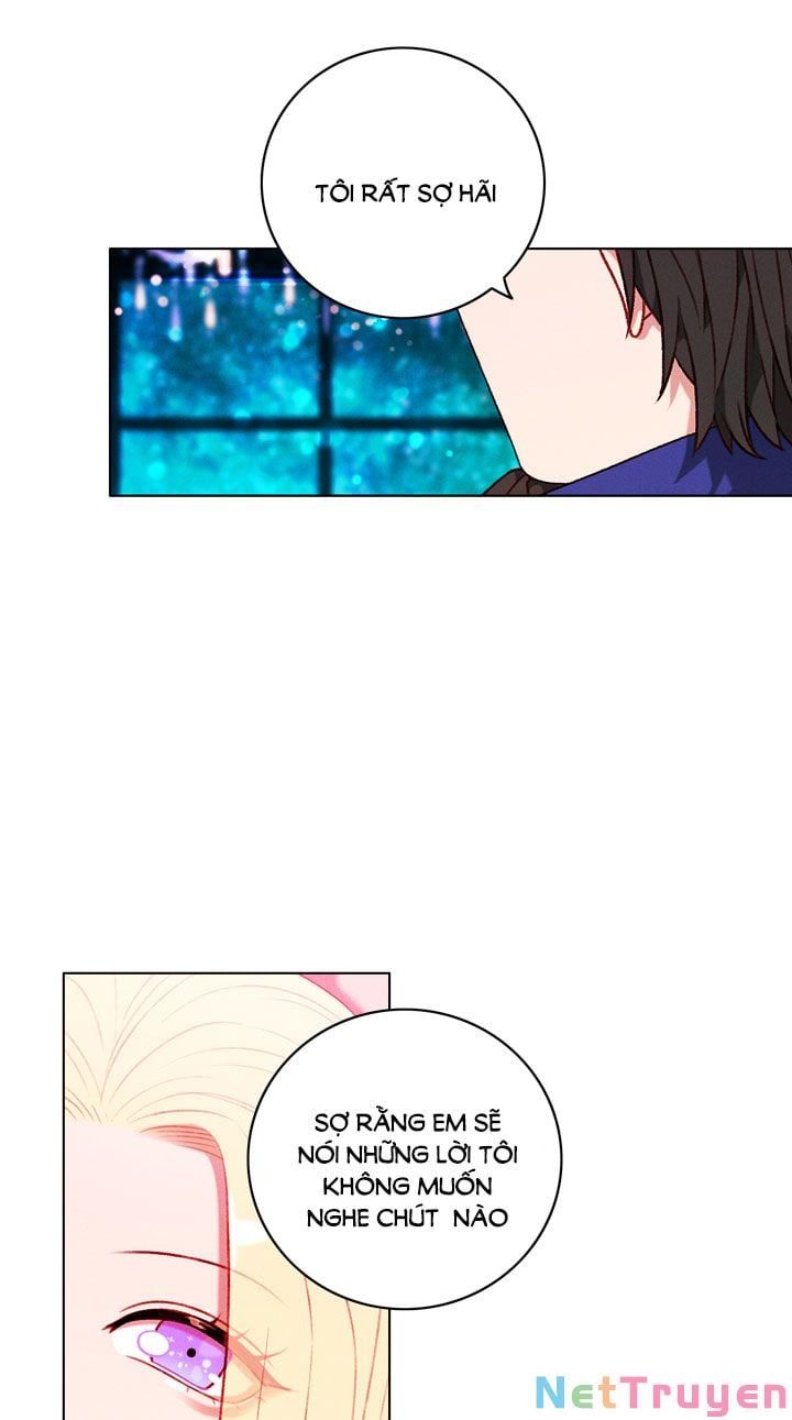 đọc truyện Hóa Kiếp Thành Chị Gái Của Bạo Chúa Chương 109 ảnh 44 tại Thiên Thai Truyện