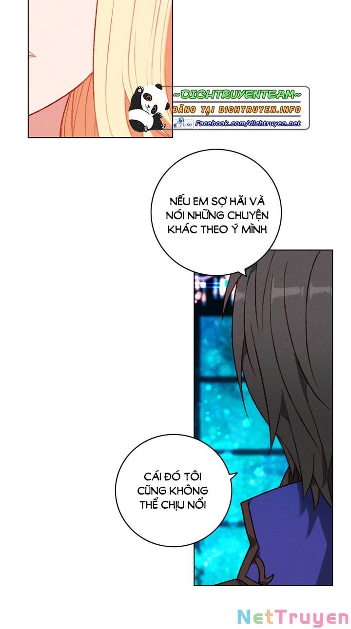 đọc truyện Hóa Kiếp Thành Chị Gái Của Bạo Chúa Chương 109 ảnh 45 tại Thiên Thai Truyện