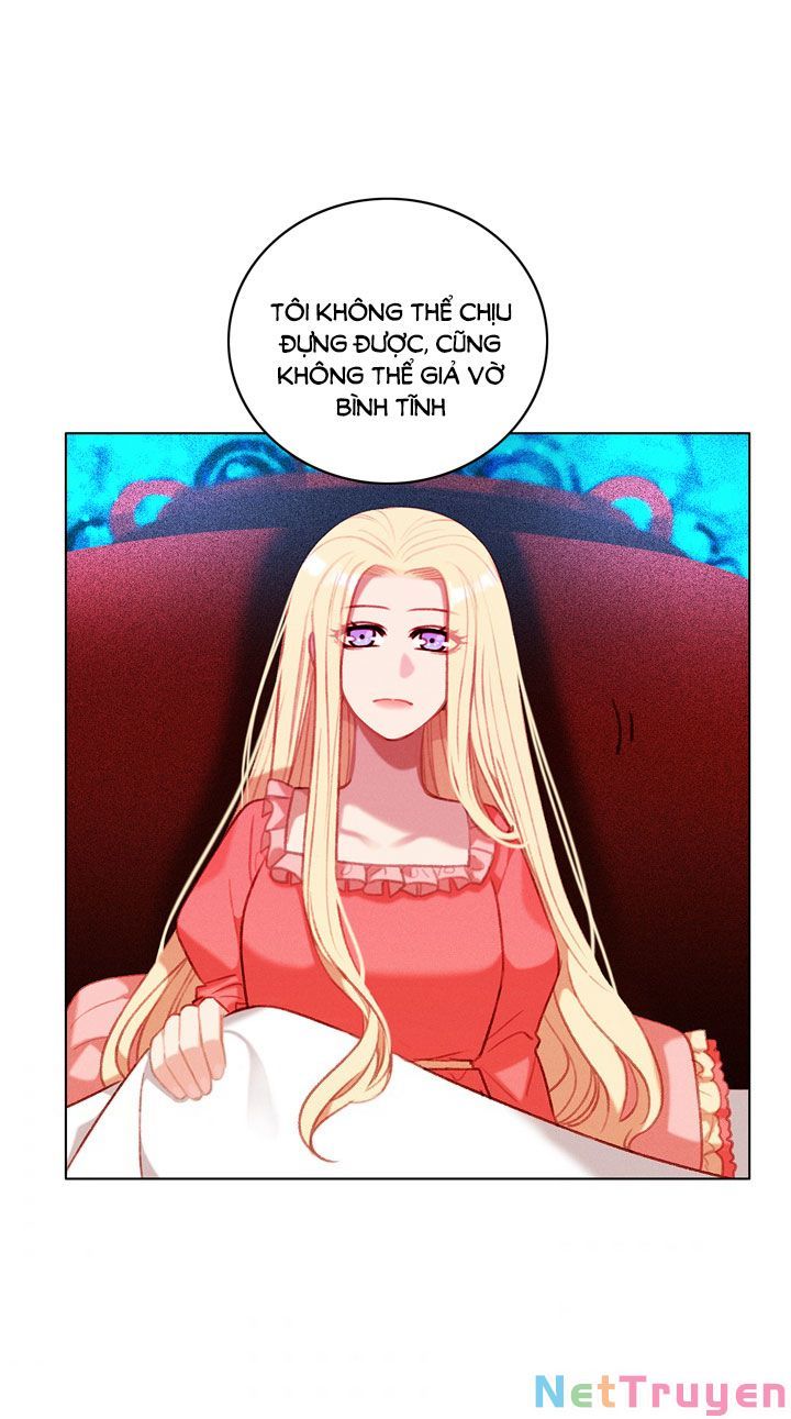 đọc truyện Hóa Kiếp Thành Chị Gái Của Bạo Chúa Chương 109 ảnh 46 tại Thiên Thai Truyện