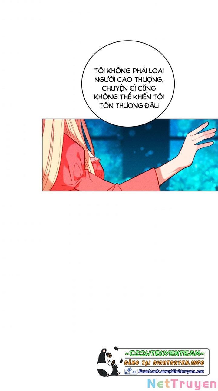 đọc truyện Hóa Kiếp Thành Chị Gái Của Bạo Chúa Chương 109 ảnh 47 tại Thiên Thai Truyện