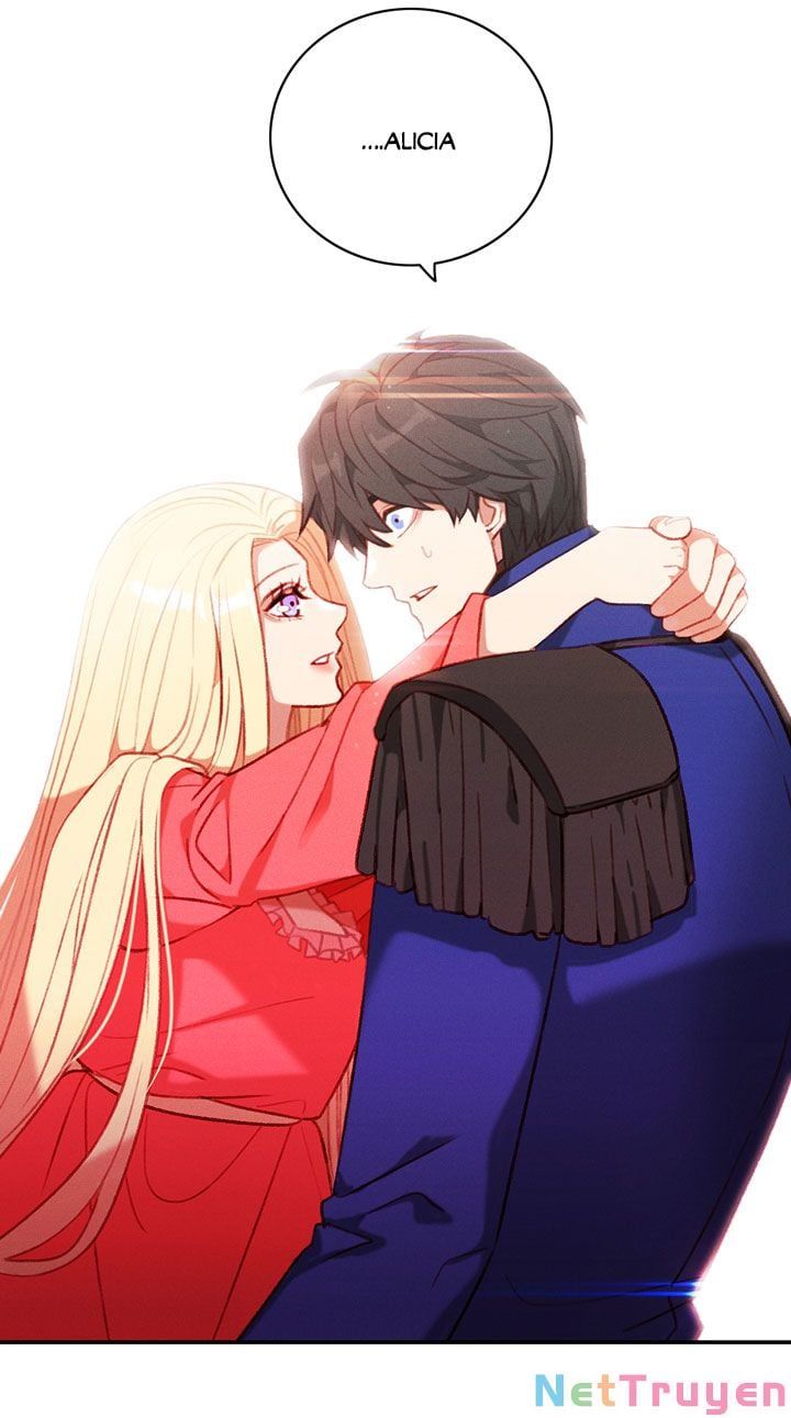 đọc truyện Hóa Kiếp Thành Chị Gái Của Bạo Chúa Chương 109 ảnh 48 tại Thiên Thai Truyện