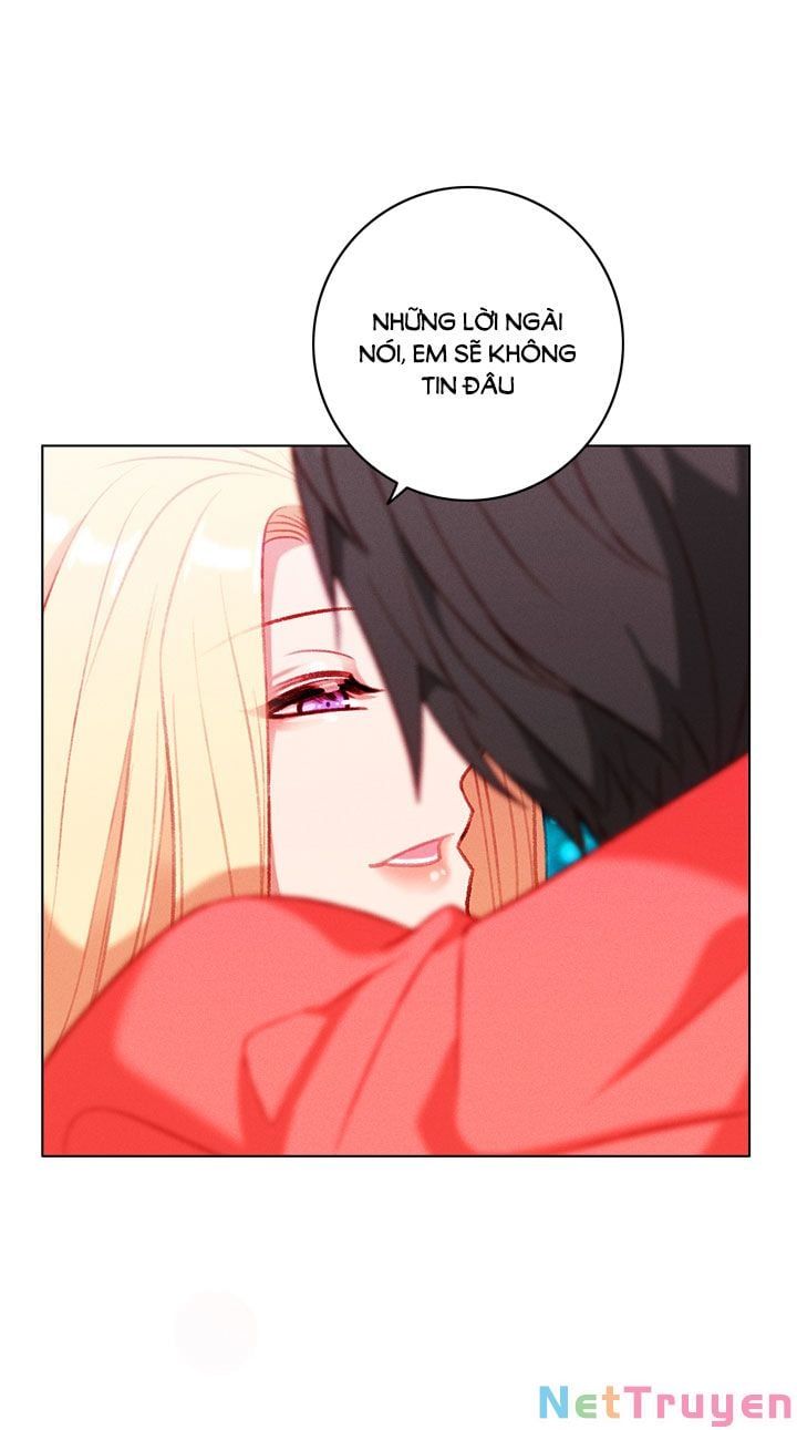 đọc truyện Hóa Kiếp Thành Chị Gái Của Bạo Chúa Chương 109 ảnh 49 tại Thiên Thai Truyện