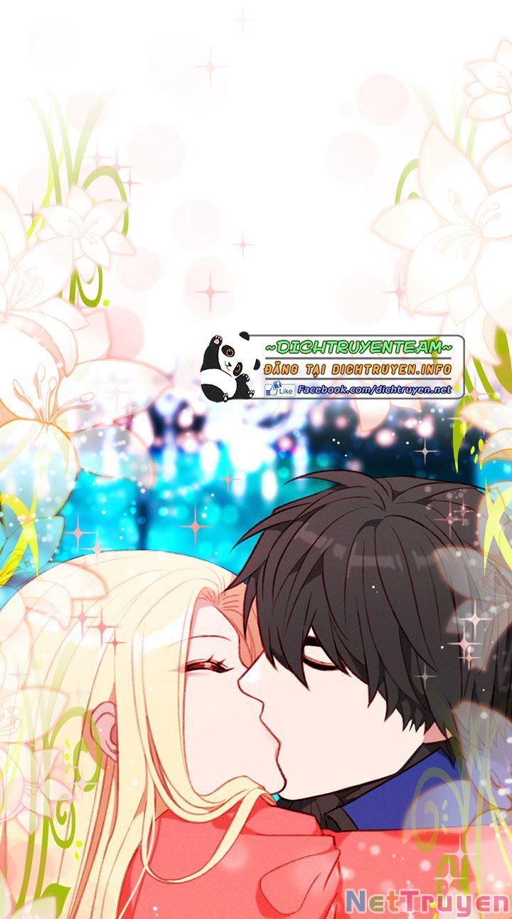 đọc truyện Hóa Kiếp Thành Chị Gái Của Bạo Chúa Chương 109 ảnh 50 tại Thiên Thai Truyện