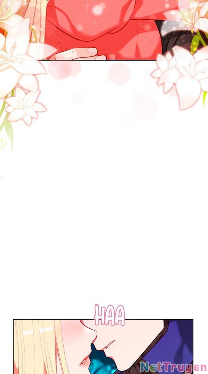 đọc truyện Hóa Kiếp Thành Chị Gái Của Bạo Chúa Chương 109 ảnh 51 tại Thiên Thai Truyện