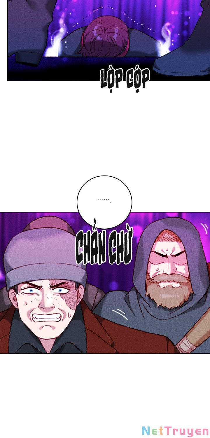 đọc truyện Hóa Kiếp Thành Chị Gái Của Bạo Chúa Chương 109 ảnh 7 tại Thiên Thai Truyện