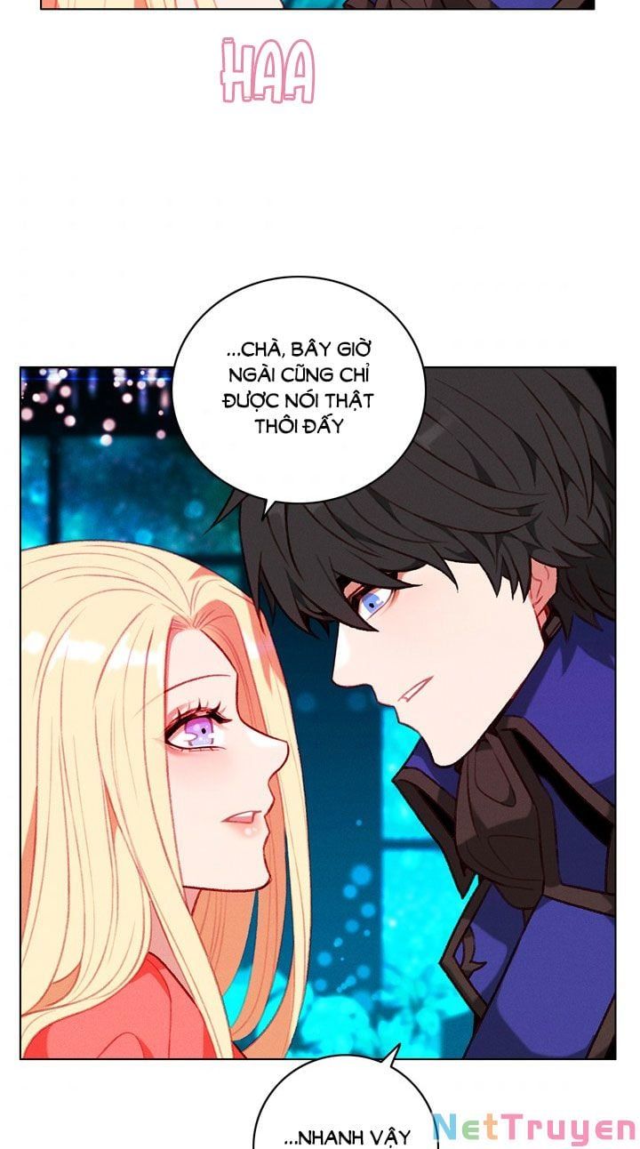 đọc truyện Hóa Kiếp Thành Chị Gái Của Bạo Chúa Chương 109 ảnh 52 tại Thiên Thai Truyện