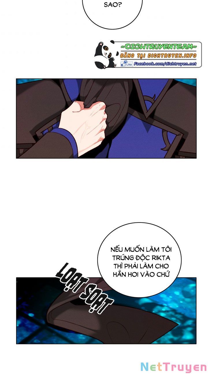 đọc truyện Hóa Kiếp Thành Chị Gái Của Bạo Chúa Chương 109 ảnh 53 tại Thiên Thai Truyện