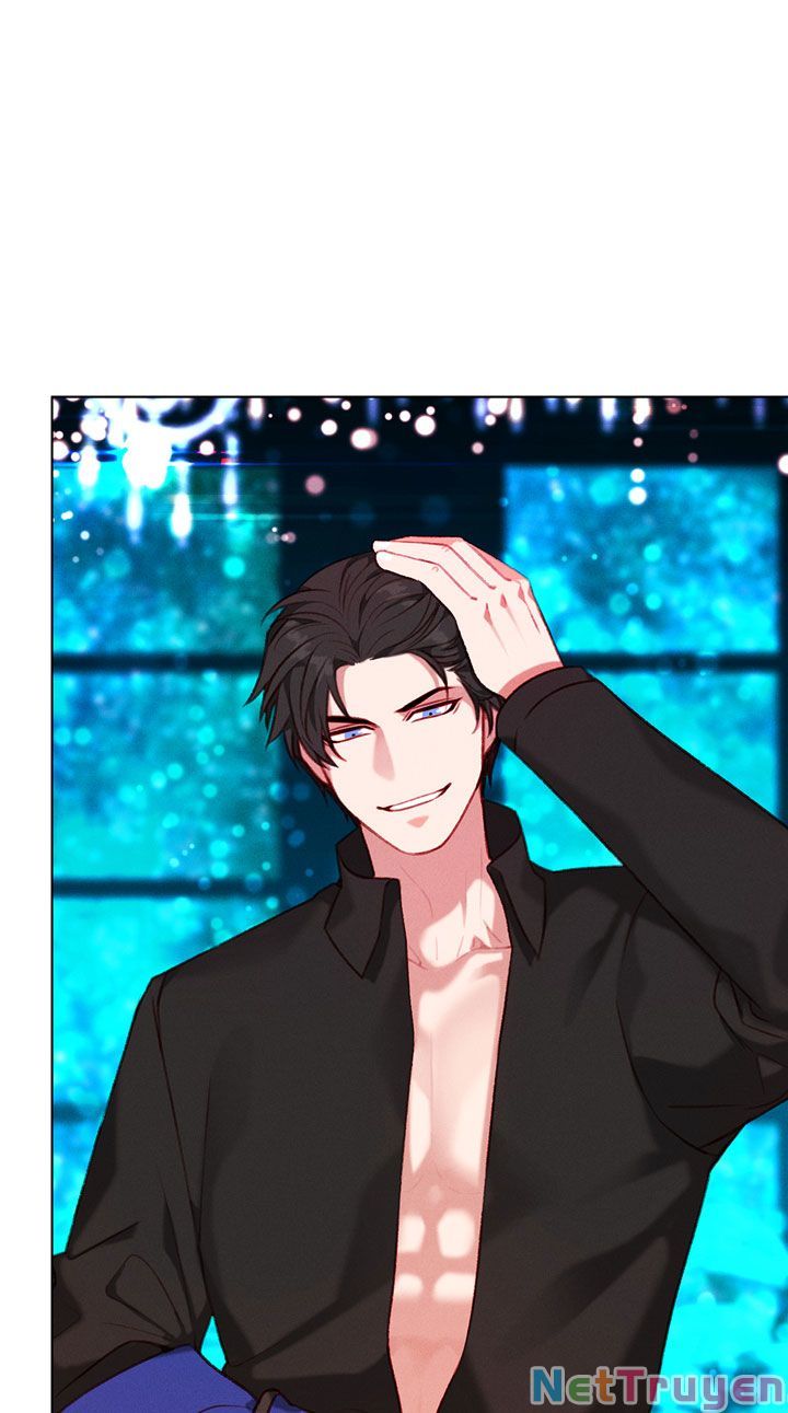 đọc truyện Hóa Kiếp Thành Chị Gái Của Bạo Chúa Chương 109 ảnh 54 tại Thiên Thai Truyện