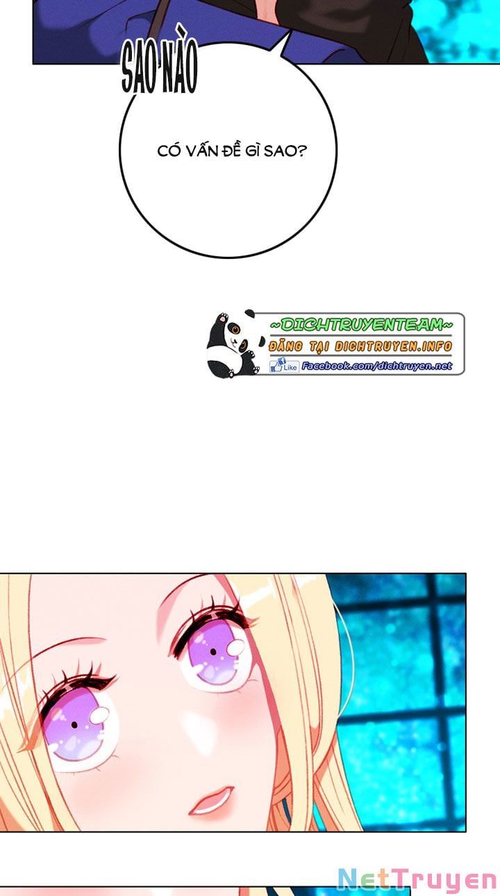 đọc truyện Hóa Kiếp Thành Chị Gái Của Bạo Chúa Chương 109 ảnh 55 tại Thiên Thai Truyện