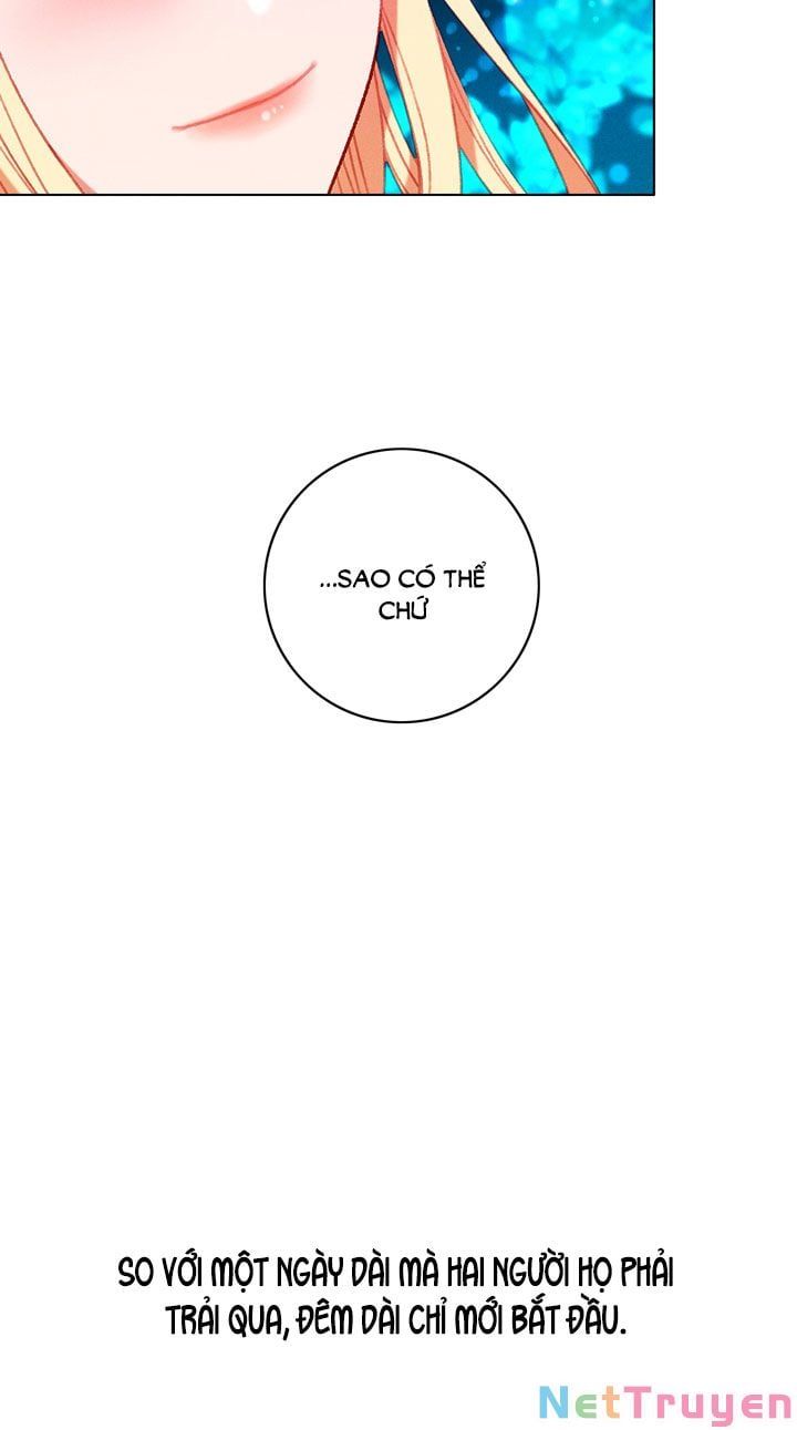 đọc truyện Hóa Kiếp Thành Chị Gái Của Bạo Chúa Chương 109 ảnh 56 tại Thiên Thai Truyện